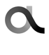 logo altice